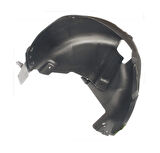 Seat Toledo- 2013-2017  Arka Çamurluk Davlumbazı Sol (Tyg) (Oem No:5Ja810969B)