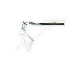 Volkswagen Tiguan- 2016-2020  Kaput Menteşesi Sol (Tw) (Oem No:5Ng823301B)