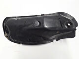 Dacia Lodgy- 2012-2022  Arka Çamurluk Davlumbazı Sağ (Oem No:767489434R)