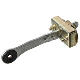 Mercedes   1997-2000 Kapı Gergisi Kutu Içı Adet 1 (Oem No:9417230120)