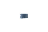Volkswagen Jetta 2006-2010 Ön Kapı Sacı Sol Gri Boyalı (Sımyı) (Oem No: (1K5831105D))