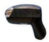 Kuga Elektrikli Ayna  2008 2012 Astarlı Alt+Yan Sinyalli Kör Noktalı Sağ Oem No:8V4117682Gd