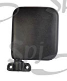 Mazda Bongo E2200 Manuel Ayna 1990-1996 Sol Oem No:Sa5069170