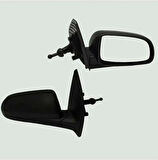 Aveo Manuel Ayna 2005-2008 Hb Sağ Oem No:96458084