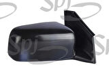 Lancer Elektrikli Isıtmalı Ayna 2002-2008 Sağ Oem No:Mn154597Hd