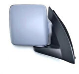 Combo Elektrikli Ayna 2001-2010 Astarlı Sağ Oem No:6428193