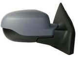 Clio Manuel Ayna 2009-2012 Sensörlü Hb Sağ Oem No:7701071870