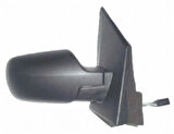 Fusion Elektrikli Ayna 2002-2005 Sağ Oem No:2N1117682Bl