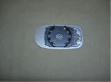 Albea Elektrikli Ayna Camı 2003-2010 Sağ Oem No:7082180