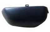Polo Octavia Ayna Kapağı 2005-2010 Sağ Oem No:1Z08575389B9
