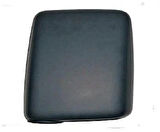 Spark Ayna Kapağı 2010 Sonrası Astarlı Sağ Oem No:96976242