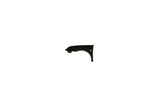 Citroen Xsara 2001-2005 Ön Çamurluk Delikli Sol (Tw) Oem No: (7840.L0)