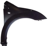 Citroen C2 2004-2009 Ön Çamurluk Delikli Sağ (Tw) Oem No: (7841.P8)