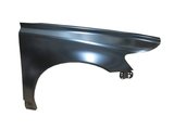 Volvo S40 2005-2007 Ön Çamurluk Deliksiz Sağ (Tyg) (Oem No: (30745127))