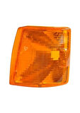 Sinyal Lambası Sol Sarı W Transporter T4 1991-2003 (Oem No: 701953049)