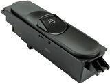 Cam Açma Kapama Anahtarı Yolcu Tarafı Tekli Crafter 2006-2016 (Adet) (Oem No:2E0959877R)