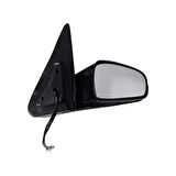 Chery Alia 2007-2013 Kapı Aynası Sağ Elektrikli (Famella)