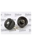 Yakıt Depo Kapağı Tempra Tipo 1,4 - 1,6 - 2,0 Alfa Romeo  155 156  (Adet)