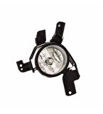 Honda Crv 2007-2010 Sis Lambası Sağ Bağlantı Braketli