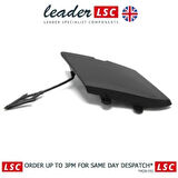 opel astra- j- sd- 2012-2020  karlık (arka tampon altı) (spoıler)(tw) Oem No (13353303)