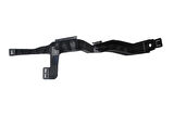 opel astra- k- hb- 2020-2021  ön tampon iç bağlantı braketi sağ plastik far altı (tyg) Oem No (39058201)