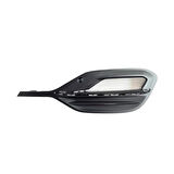 Opel Astra K 2016-2021 Sis Far Bakaliti Sağ Oem No (39163602)