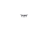 Fiat Albea 2005-2013 Ön Panel (Oem No (51762814))