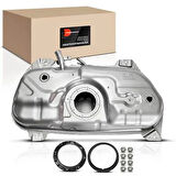 fiat pratico- 2012-2014  ön tampon bağlantı braketi sol Oem No (51902209)