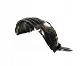 Fiat Doblo / Opel Combo 2010-2015 Çamurluk Davlumbazı Ön Sağ Oem No (51940059)