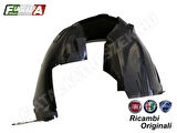 fiat pratico- 2015-2022  ön çamurluk davlumbazı sol Oem No (52128357)