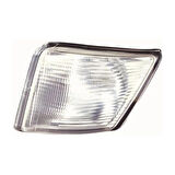 İveco Daily III 2002-2006 Yan Sinyal Lambası Sol (Sarı) Oem No (500320426)