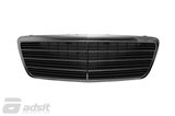 mercedes c class- c class- 2011-2013  ön tampon braketi üst sağ (tw) Oem No (2048854265)