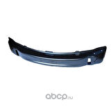 Renault Logan 2008-2012 Tampon Alt Koruyucu Ön Sol Oem No (6001549324)