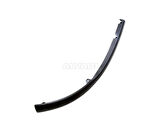 Toyota Auris 2010-2012 Tampon Alt Koruyucu Karlık Sağ Oem No (7685102190)