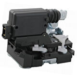 Renault Agraf Kilit Parçası (Orijinal Ürün Natural Kutu) Oem No (7702127289)