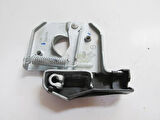 renault megane- 2- 2003-2009  kaput kilidi Oem No (8200236512)