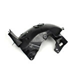 Renault Megane II 2002- Çamurluk Davlumbazı Ön Sağ (Enjeksiyon) Oem No (8200415287)