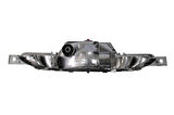 citroen  c4  2021-2024  arka sis lambası kırmızı orta (pleksan) Oem No (9674308980)