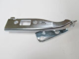 ford fiesta- 2002-2007  kaput menteşesı sol (tyg) Oem No (2S6116801AE)