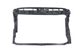 volkswagen passat- b8- 2019-2022  ön panel komple benzinli Oem No (3G0805588E)