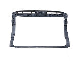 volkswagen passat- b8- 2019-2022  ön panel komple dizel Oem No (3G0805588L)