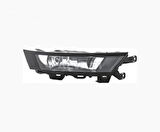 Volkswagen Golf 8 2020 Sonrası Sağ Arka Reflektör (Orijinal Ürün Natural Kutu) Oem No (5H0945106)