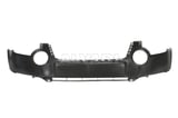VW Fabia-Roomster 2010- Bagaj Kilidi Arka Oem No (5J0827501D)