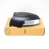 Volkswagen Tiguan 2008-2018 Ayna Kapağı Alt Sol (Oem No :5N0949101B)