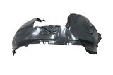 nissan qashqai- j12- 2022-2024  ön çamurluk davlumbazı sağ Oem No (638426UR0A)