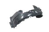 nissan qashqai- j12- 2022-2024  ön çamurluk davlumbazı sağ Oem No (638426UR0A)
