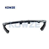 Dacia Lodgy / Dacia Dokker Ön Sol Çamurluk Ağız Bakaliti Oem No (638755361R)