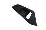seat cordoba- 2000-2002  arka kapı iç açma kolu çerçevesı sağ Oem No (6K0867198F)