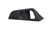 seat ibiza- 2000-2001   arka kapı iç açma kolu çerçevesı sağ Oem No (6K0867198F)