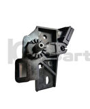 VW Golf7 Golf8 Polo Passat 2010- Kaput Açma Kolu Oem No (6R1823533)